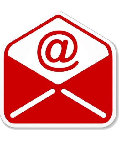 Дополнительный адрес электронной почты для связи с компанией Гепатолог
